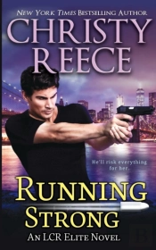 Running Strong