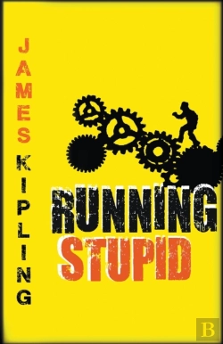 Bertrand.pt - Running Stupid
