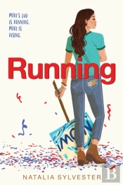 Running