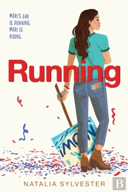 Bertrand.pt - Running