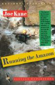 Running The Amazon