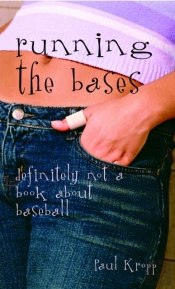 Running The Bases