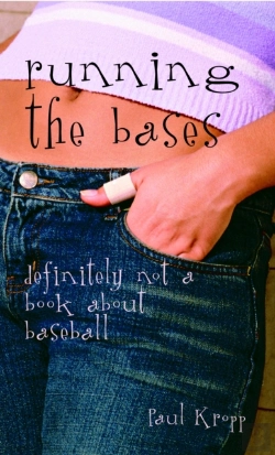 Bertrand.pt - Running The Bases