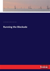 Running The Blockade