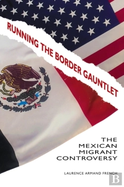 Bertrand.pt - Running The Border Gauntlet
