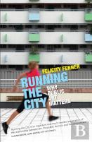 Running The City