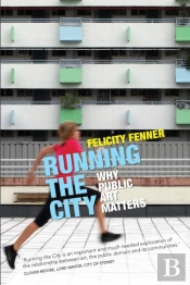 Running The City