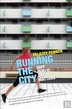 Bertrand.pt - Running The City