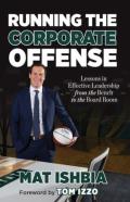 Running The Corporate Offense