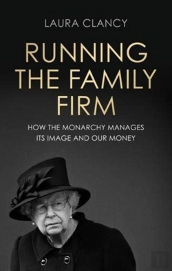 Bertrand.pt - Running The Family Firm