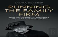 Running The Family Firm
