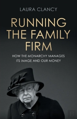 Bertrand.pt - Running The Family Firm