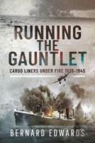 Running The Gauntlet