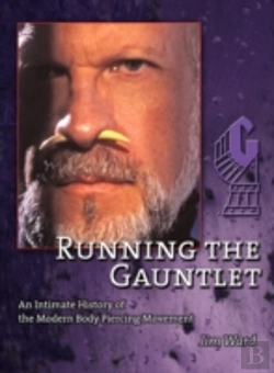 Bertrand.pt - Running The Gauntlet