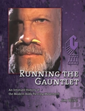 Running The Gauntlet
