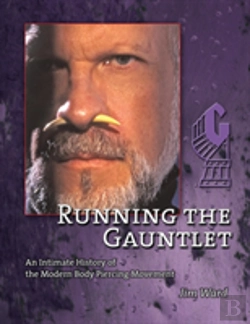Bertrand.pt - Running The Gauntlet