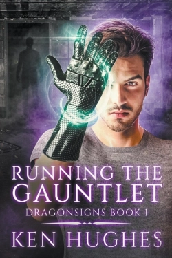 Bertrand.pt - Running The Gauntlet