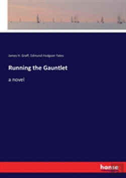 Bertrand.pt - Running The Gauntlet