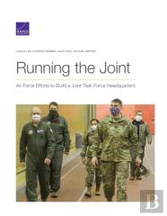 Running The Joint