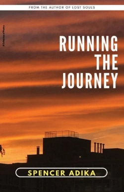 Bertrand.pt - Running The Journey