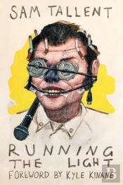 Running The Light