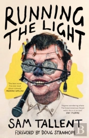 Running The Light