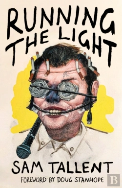 Bertrand.pt - Running The Light