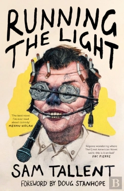 Bertrand.pt - Running The Light