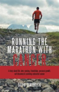Running The Marathon With Cancer