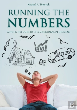 Bertrand.pt - Running The Numbers: A Step-By-Step Guid