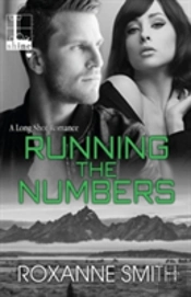Running The Numbers