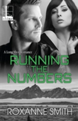 Bertrand.pt - Running The Numbers