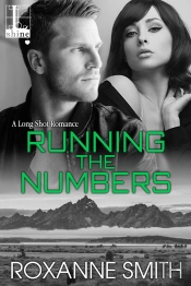 Running The Numbers