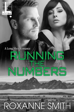 Bertrand.pt - Running The Numbers