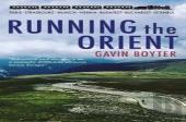 Running The Orient