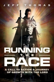 Running The Race: A Call To Action   Jou