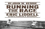 Running The Race