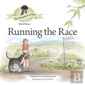 Running The Race.