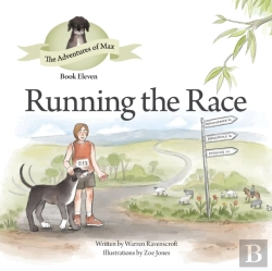Bertrand.pt - Running The Race.