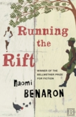 Bertrand.pt - Running The Rift