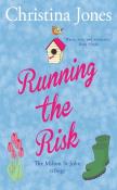 Running The Risk