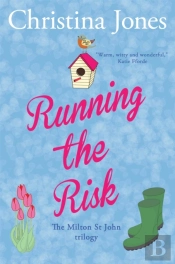 Running The Risk