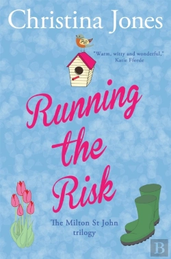Bertrand.pt - Running The Risk