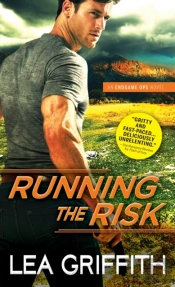 Running The Risk