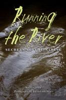 Running The River