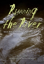 Running The River