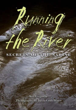 Bertrand.pt - Running The River