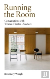 Running The Room