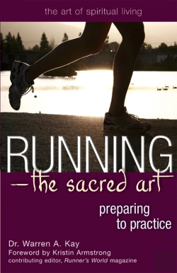 Bertrand.pt - Running-The Sacred Art