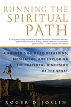 Bertrand.pt - Running The Spiritual Path